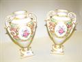Lot 593 Image