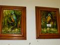 Lot 598 Image