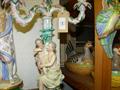 Lot 599 Image