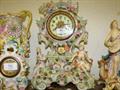Lot 602 Image
