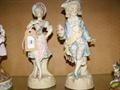 Lot 606 Image