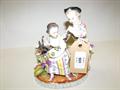 Lot 608 Image