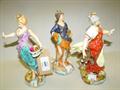 Lot 609 Image