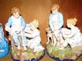 Lot 611 Image