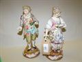 Lot 612 Image