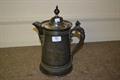 Lot 927 Image