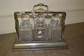 Lot 950 Image