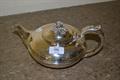 Lot 956 Image