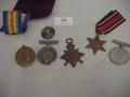 Lot 100 Image