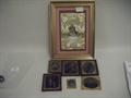 Lot 102 Image