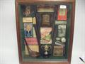 Lot 115 Image