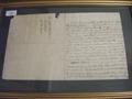 Lot 120 Image