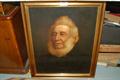 Lot 1262 Image