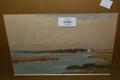 Lot 1266 Image
