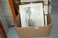 Lot 1267 Image