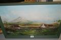 Lot 1268 Image