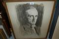 Lot 1269 Image