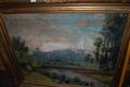 Lot 1271 Image