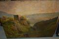 Lot 1272 Image
