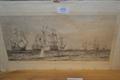 Lot 1273 Image