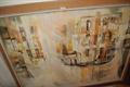 Lot 1274 Image