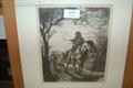 Lot 1275 Image