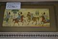 Lot 1280 Image