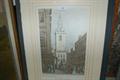 Lot 1281 Image