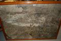Lot 1282 Image