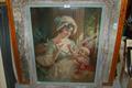 Lot 1283 Image