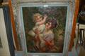 Lot 1284 Image