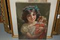 Lot 1285 Image