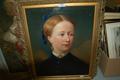 Lot 1286 Image