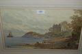 Lot 1287 Image