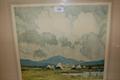 Lot 1288 Image