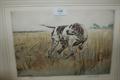 Lot 1289 Image