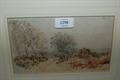 Lot 1290 Image