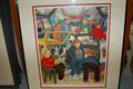 Lot 1291 Image