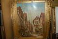 Lot 1292 Image