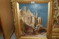 Lot 1293 Image