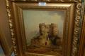 Lot 1295 Image