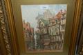 Lot 1296 Image