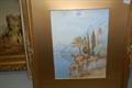 Lot 1297 Image