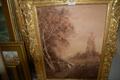 Lot 1298 Image
