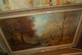 Lot 1299 Image