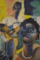Lot 1300 Image