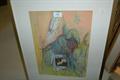 Lot 1301 Image
