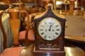Lot 1700 Image