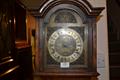Lot 1705 Image