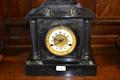 Lot 1727 Image
